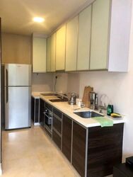 Buckley Residence (D11), Apartment #503703731